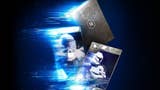 Star Wars Battlefront 2: Neues Fortschrittssystem angekündigt, Lootboxen und Sternkarten können nicht mehr gekauft werden