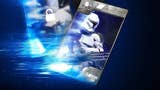 Star Wars Battlefront 2 progression overhaul finally revealed