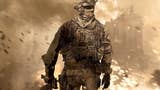 Afbeeldingen van Gerucht: Modern Warfare 2 Remastered release is volgende maand