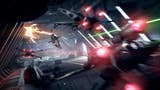 Star Wars Battlefront II introducirá su nuevo sistema de progresión el día 21