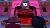 South Park: Scontri Di-Retti: è ora disponibile il DLC “Dal tramonto fino alla casa Bonita”