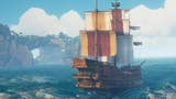 Nvidia veröffentlicht neuen Game-Ready-Treiber für Sea of Thieves