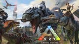 Afbeeldingen van Ark: Survival Evolved komt naar Nintendo Switch