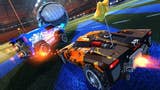Rocket League's massive spring Tournament Update is coming this April