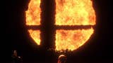 Super Smash Bros. voor Nintendo Switch speelbaar op de E3-beurs