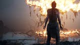 Hellblade: Senua's Sacrifice trafi na Xbox One w kwietniu