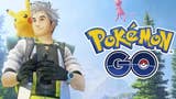 Pokémon Go introducirá a Mew junto a un sistema de misiones