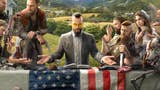 Far Cry 5: Komplettlösung mit Tipps und Tricks