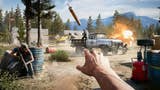 Far Cry 5: Alle Storymissionen in Holland Valley, Whitetail Mountains und Henbane River
