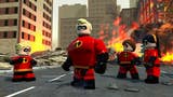 Afbeeldingen van LEGO The Incredibles release onthuld