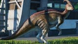 Bilder zu Jurassic World Evolution: Release-Termin bekannt gegeben