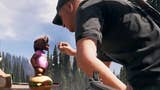 Far Cry 5: Alle Cheeseburger-Wackelkopffiguren finden - In Top-Zustand