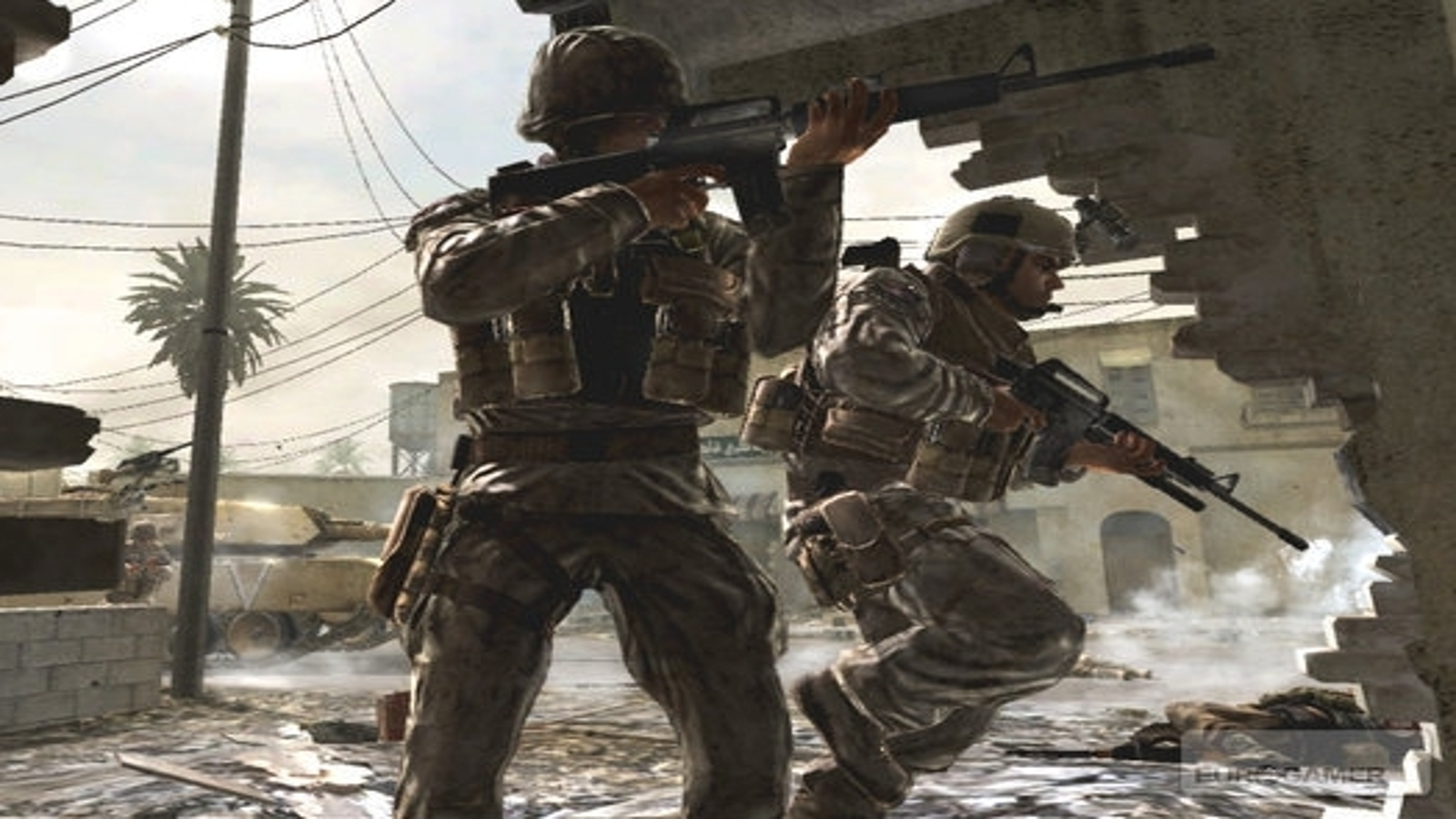 Call of duty 4 nintendo ds. Call of Duty 4 Modern Warfare Xbox 360. Cod mw2019 Milsim. Игра Инсейн 2. Post Cod 00.