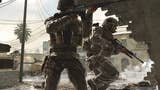 Call of Duty 4: Modern Warfare ya se puede jugar en Xbox One