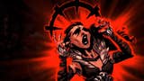 Bilder zu Darkest Dungeon: Handelsversionen für PS4 und Switch angekündigt