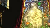 Chrono Trigger: Mehrere Patches für die Steam-Version angekündigt, inklusive Option zur Nutzung der Originalgrafik