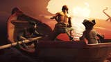 Sea of Thieves recebe trailer "honesto" da Smosh Games