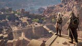Assassin's Creed: Origins bekommt einen Cheat-Modus