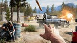Far Cry 5: Koop spielen - So könnt ihr zu zweit mit einem Freund zocken