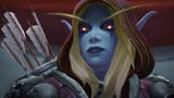 Obrazki dla World of Warcraft: Battle for Azeroth - premiera 14 sierpnia