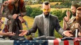 Vídeo compara o realismo de Far Cry 5 com Far Cry 2