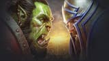 World of Warcraft: Battle for Azeroth release bekend