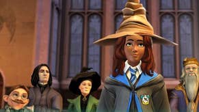 Imagem para Harry Potter: Hogwarts Mystery ganha data de lançamento