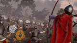 Materiał z Total War Saga: Thrones of Britannia prezentuje zmiany w walce