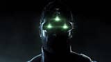 Splinter Cell motywem przewodnim nowej aktualizacji Ghost Recon Wildlands