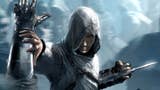 Retrofiel: Assassin's Creed heeft nog niets aan slagkracht ingeboet
