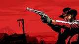 Red Dead Redemption ist auf der Xbox One X jetzt in 4K spielbar