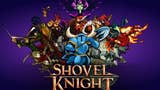 Shovel Knight ha vendido dos millones de copias