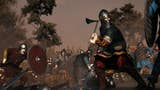 Wideo z Total War Saga: Thrones of Britannia prezentuje system polityki i intryg