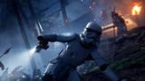 Star Wars: Battlefront 2 añade un nuevo modo de juego con Ewoks
