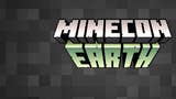 Minecraft: Termin der Minecon Earth bestätigt