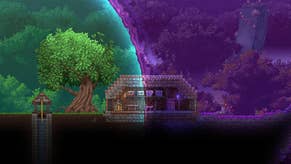 Terraria spin-off Otherworld cancelled three years after it was announced