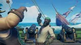 Sea of Thieves: Rare nennt Details zu den neuen Inhalten der kommenden Monate