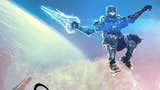 Obrazki dla Halo Online wraca na PC dzięki modyfikacji