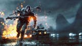 Gerucht: DICE overweegt Battle Royale-modus voor Battlefield 5
