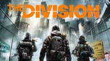 Ubisoft's The Division movie adds Deadpool 2's director