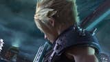 Square Enix: Remake Final Fantasy 7 „to coś zupełnie nowego”