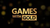 Dit zijn de gratis Xbox Live Gold games in juni