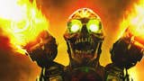Obrazki dla Doom - trwają prace nad nowym filmem