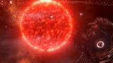 Stellaris: Neue Erweiterung Distant Stars angekündigt