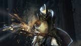 Pc-versie Dark Souls:Remastered halve prijs voor wie de originele game bezit