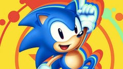 Sonic Mania - códigos, segredos e desbloquear modos extra