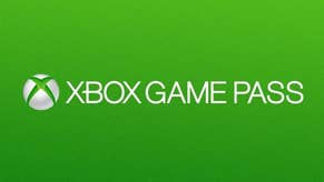 Nieuwe Xbox Game Pass games voor de maand mei onthuld