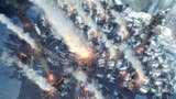 Frostpunk sells like hot soup, shifting 250,000 copies in 66 hours