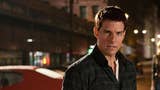 Why Jack Reacher is gaming's greatest hero