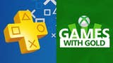 Bekijk: Ps Plus vs. Xbox Gold Mei  - Wie heeft de beste gratis games?